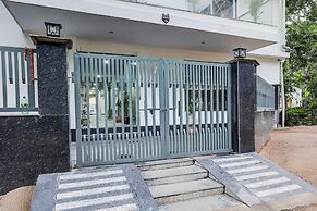 MadStays - Sector 29 - Gurugram