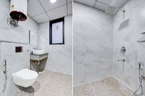 MadStays - Sector 29 - Gurugram