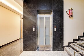 MadStays - Sector 29 - Gurugram