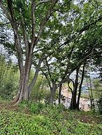 Jukrokjungsa hanokstay