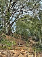 Jukrokjungsa hanokstay