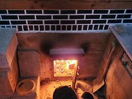 Jukrokjungsa hanokstay