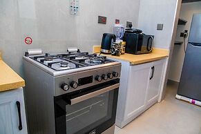 AZANIAHOMES