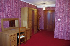 Dwór Uradz