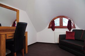 Dwór Uradz