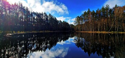 Dwór Uradz