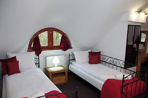 Dwór Uradz