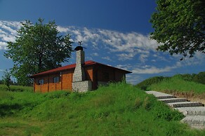 Dwór Uradz