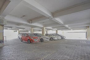 Collection O 90724 Hotel Sinar Sidoarjo