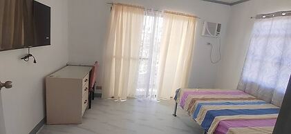 Casa De Vacacion by Hiverooms