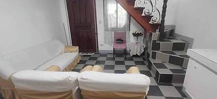 Casa De Vacacion by Hiverooms