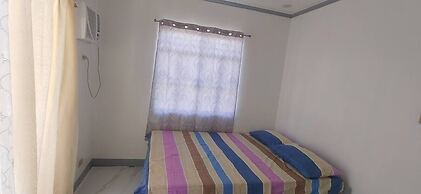 Casa De Vacacion by Hiverooms