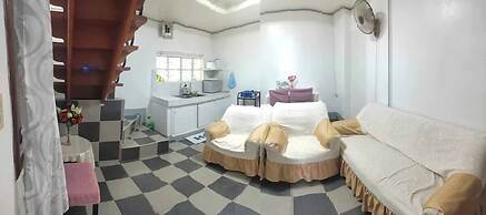 Casa De Vacacion by Hiverooms