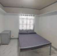 Casa De Vacacion by Hiverooms