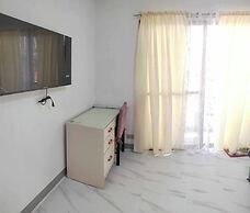 Casa De Vacacion by Hiverooms