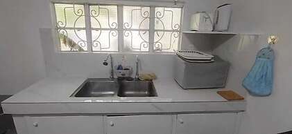 Casa De Vacacion by Hiverooms