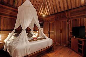 Tegal Beji Ubud Villa