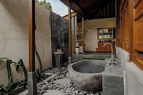 Tegal Beji Ubud Villa