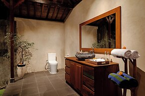 Tegal Beji Ubud Villa