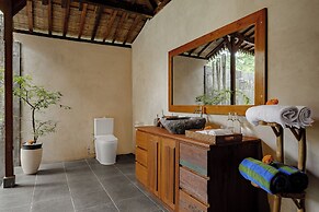 Tegal Beji Ubud Villa