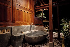 Tegal Beji Ubud Villa