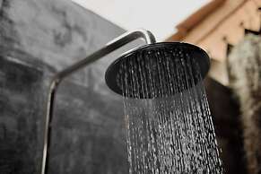 Tegal Beji Ubud Villa