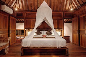 Tegal Beji Ubud Villa