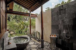 Tegal Beji Ubud Villa