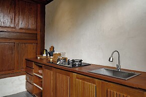 Tegal Beji Ubud Villa