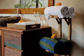 Tegal Beji Ubud Villa