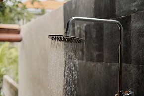 Tegal Beji Ubud Villa