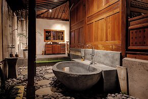 Tegal Beji Ubud Villa