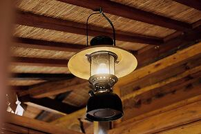 Tegal Beji Ubud Villa