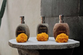 Tegal Beji Ubud Villa