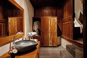 Tegal Beji Ubud Villa