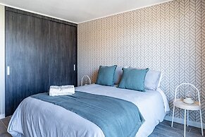 M&C Departamento Irarrazabal 614