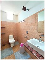 Hotel Kalinga Puri Sea Beach