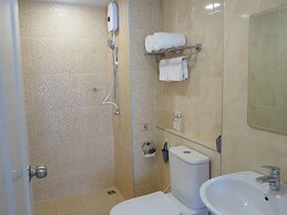 The Village Poshtel