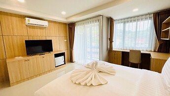 The Village Poshtel