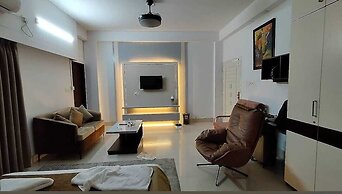 Crow Euro Inn Hotel and Resort