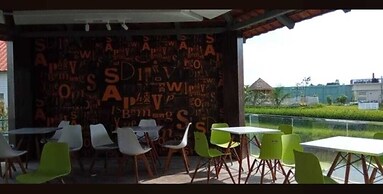 Crow Euro Inn Hotel and Resort