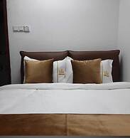 Crow Euro Inn Hotel and Resort