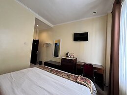 OYO 94579 Sm Raja Guest House
