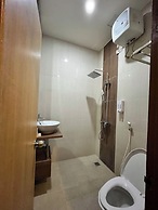 OYO 94579 Sm Raja Guest House