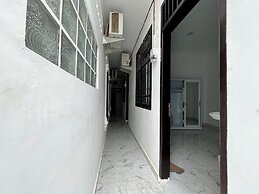 OYO 94579 Sm Raja Guest House