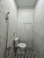 OYO 94579 Sm Raja Guest House