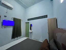 OYO 94579 Sm Raja Guest House