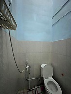 OYO 94579 Sm Raja Guest House