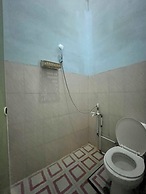 OYO 94579 Sm Raja Guest House