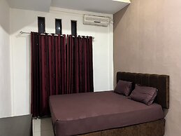 OYO 94579 Sm Raja Guest House